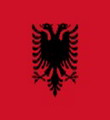 阿尔巴尼亚女篮U18