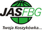 索斯诺维茨女篮队徽