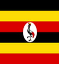乌干达女篮
