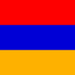 阿美尼亚女篮U18