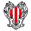 巴尔图尔塞托队徽