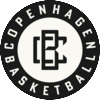 哥本哈根队徽