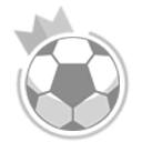 普隆尼亚女篮队徽