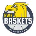 EWE奥尔登堡队徽