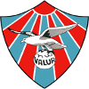 瓦卢尔女篮队徽