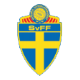 瑞典丙