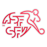 瑞女超