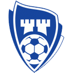 萨尔普斯堡U19队徽
