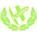 阿加纳队徽