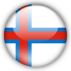 法罗群岛女足队徽