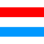 卢森堡女足队徽