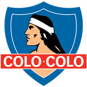 科洛科洛队徽