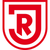 雷根斯堡队徽