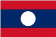 老挝U16队徽