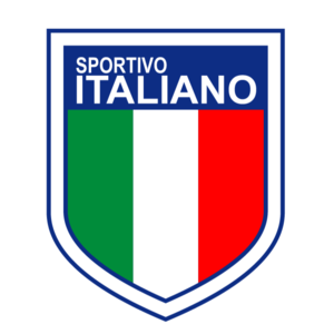 意大利亚诺队徽