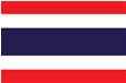 泰国U16队徽