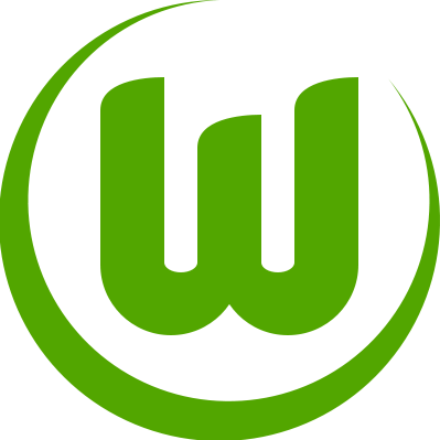 沃尔夫斯堡U17队徽