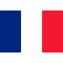 法国U20队徽