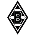 门兴格拉德巴赫女足队徽
