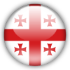 格鲁吉亚女足队徽