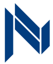奈良俱乐部队徽