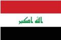 伊拉克U16队徽