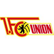 柏林联U17队徽