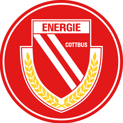 科特布斯U17队徽