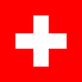 瑞士沙滩足球队队徽