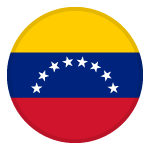 委内瑞拉女足队徽