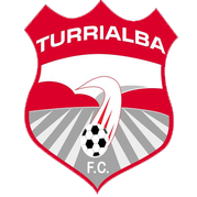 图里亚尔瓦队徽