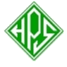 HPS队徽