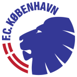 哥本哈根U17队徽