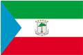 赤道几内亚女足队徽
