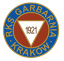 加巴尼亚队徽