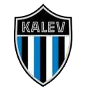卡勒威女足队徽