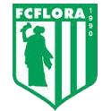 科罗拉女足队徽