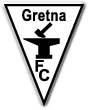 格雷纳队徽