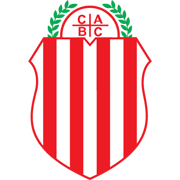 巴拉卡斯中央队队徽