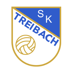 特赖巴赫队徽