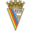 葡萄牙体育会队徽