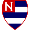 国民队SP青年队队徽