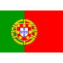 葡萄牙U20队徽