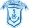 KMKM队徽
