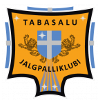 塔巴沙卢查玛队徽