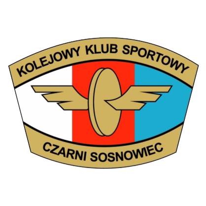 索斯诺维茨女足队徽