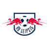 RB莱比锡U17队徽