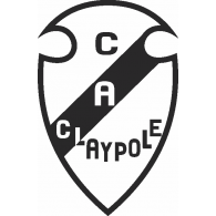 卡拉普莱队徽