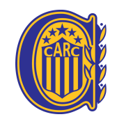 罗萨里奥阿根廷队徽
