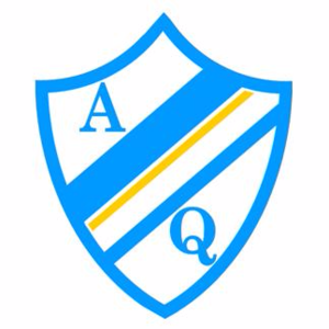 基尔梅斯阿根廷队徽
